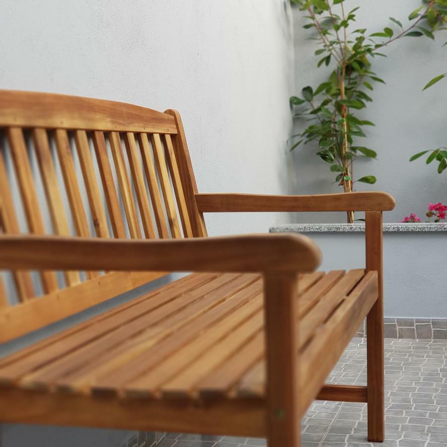 A Francos Metro Apartment ปอร์โต ภายนอก รูปภาพ